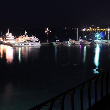 Corfu Town West Apartment Corfu (city) Exterior foto